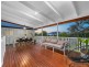 7 Maddocks Street, Virginia QLD 4014