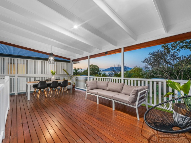 7 Maddocks Street, Virginia QLD 4014