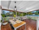 7 Maddocks Street, Virginia QLD 4014