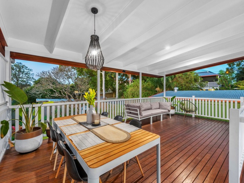 7 Maddocks Street, Virginia QLD 4014