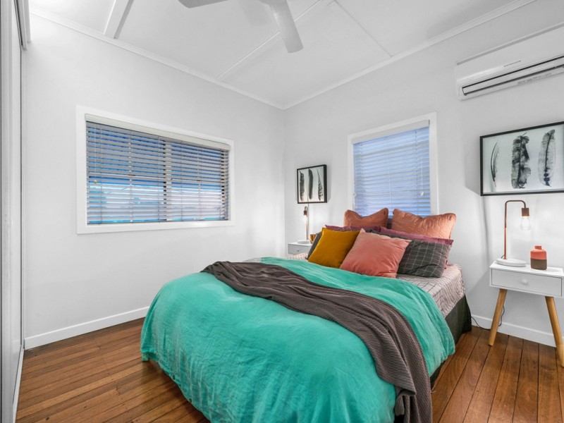 7 Maddocks Street, Virginia QLD 4014