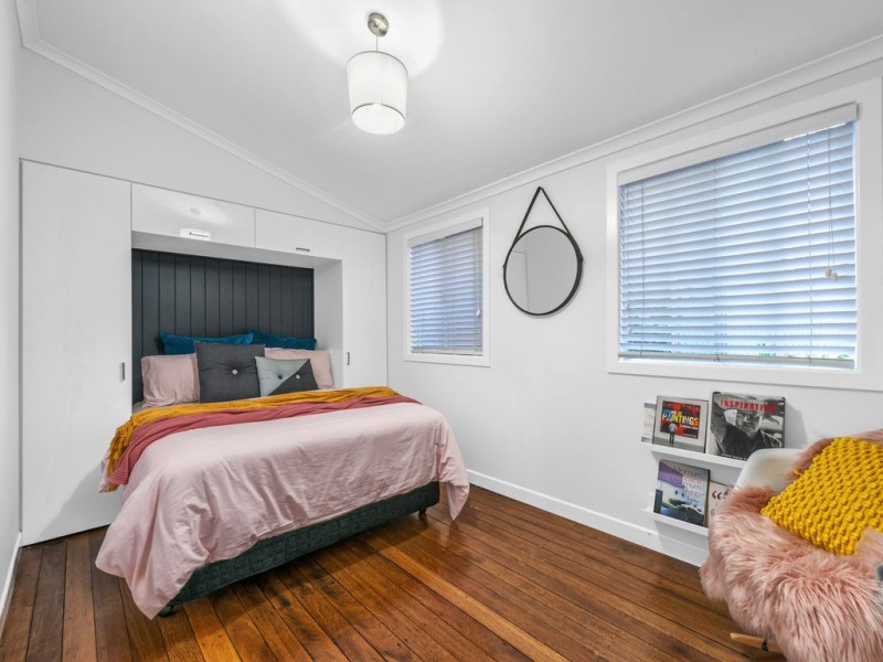 7 Maddocks Street, Virginia QLD 4014