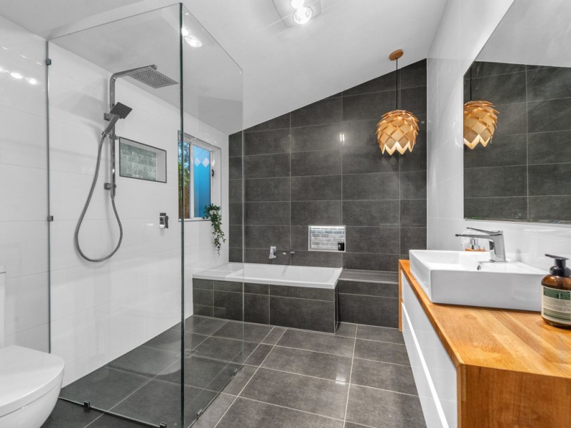 7 Maddocks Street, Virginia QLD 4014