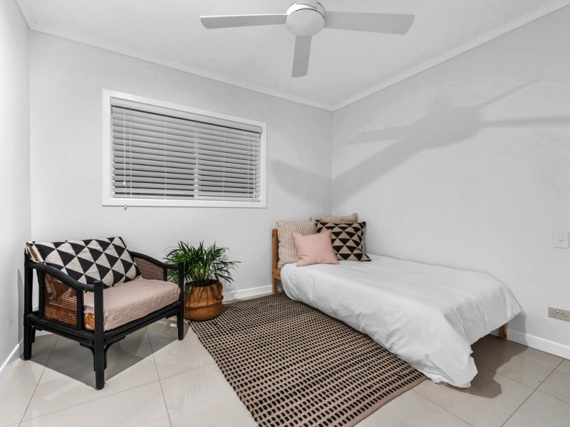 7 Maddocks Street, Virginia QLD 4014