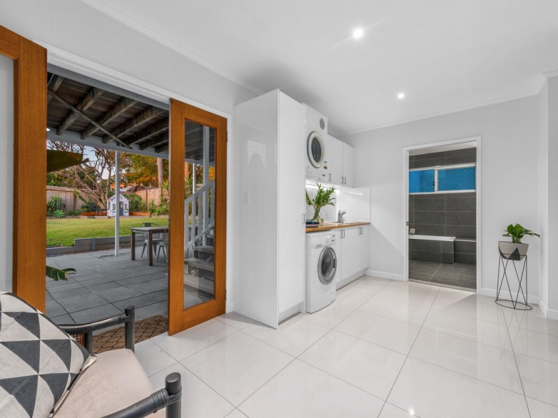 7 Maddocks Street, Virginia QLD 4014