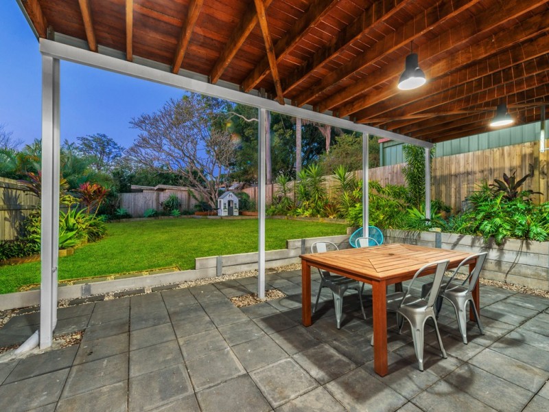 7 Maddocks Street, Virginia QLD 4014