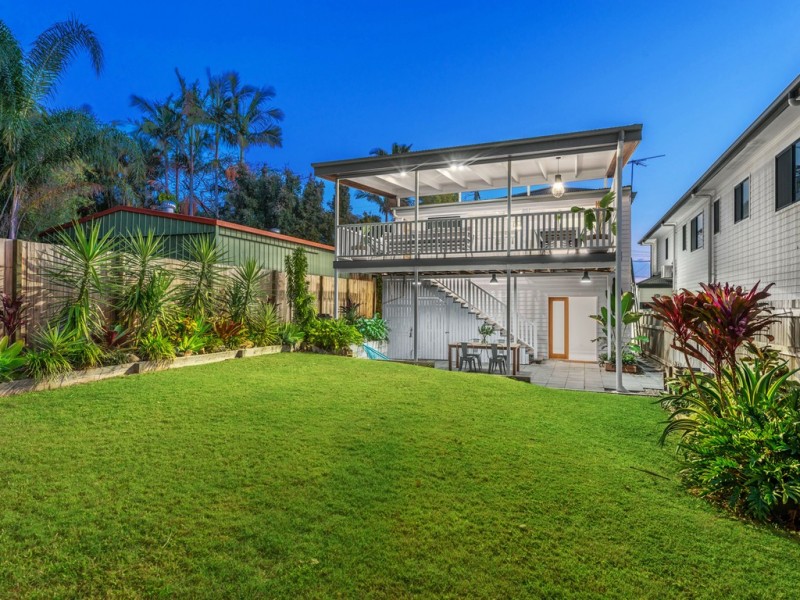 7 Maddocks Street, Virginia QLD 4014