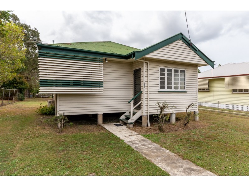 145 Zillmere Road, Boondall QLD 4034