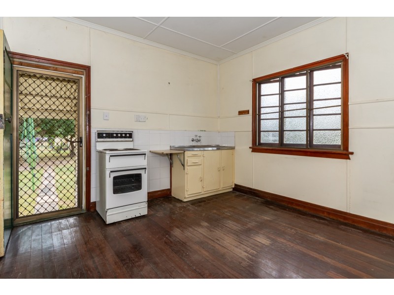 145 Zillmere Road, Boondall QLD 4034