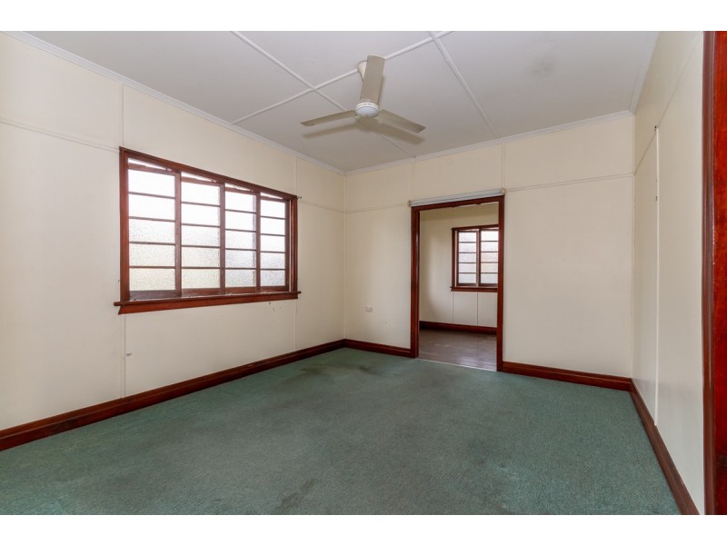 145 Zillmere Road, Boondall QLD 4034
