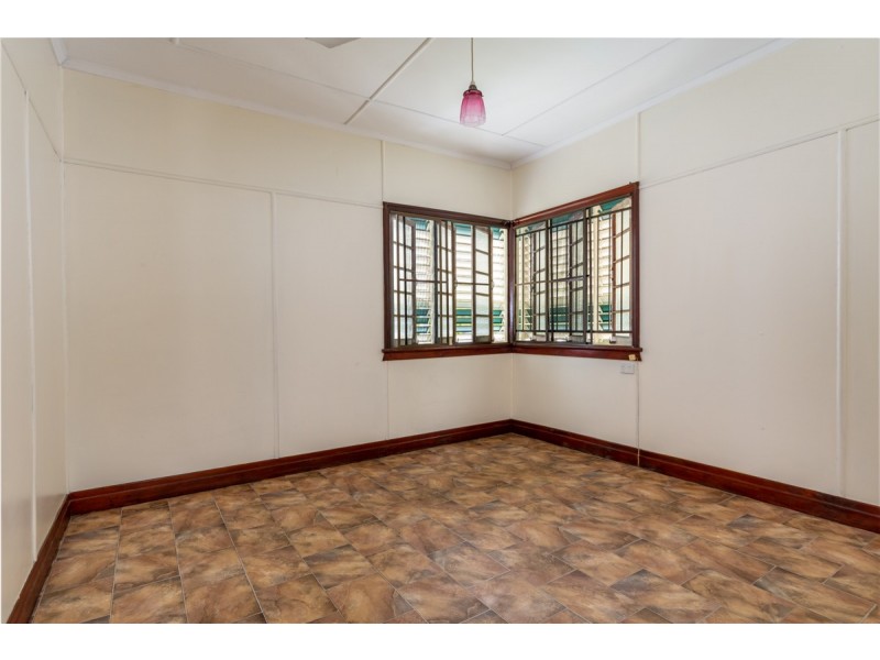 145 Zillmere Road, Boondall QLD 4034