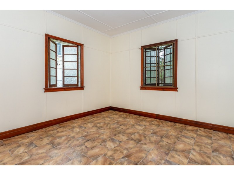 145 Zillmere Road, Boondall QLD 4034