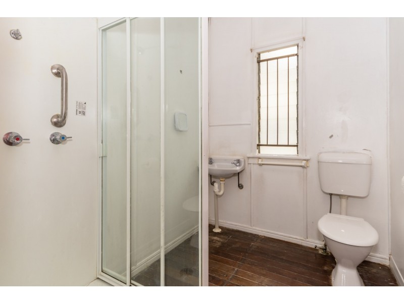 145 Zillmere Road, Boondall QLD 4034