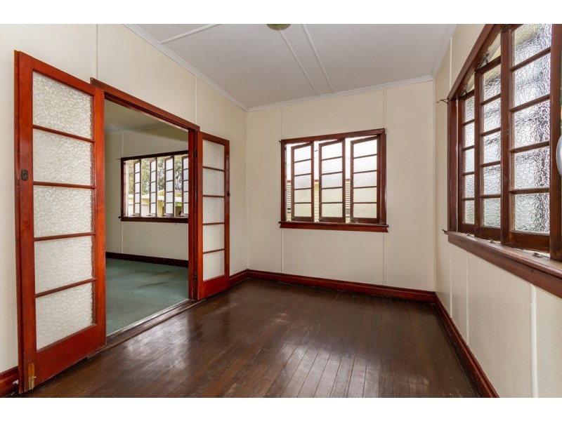 145 Zillmere Road, Boondall QLD 4034