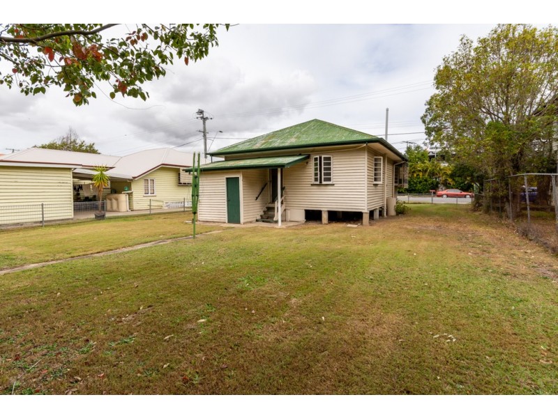 145 Zillmere Road, Boondall QLD 4034