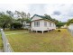 145 Zillmere Road, Boondall QLD 4034