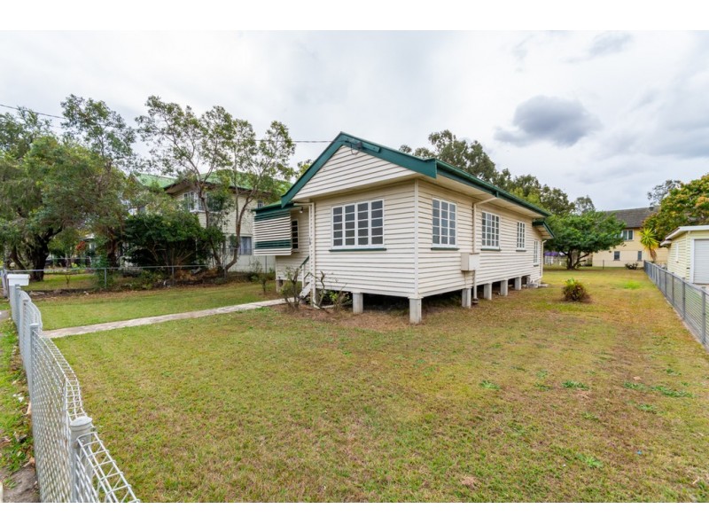 145 Zillmere Road, Boondall QLD 4034