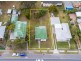 145 Zillmere Road, Boondall QLD 4034