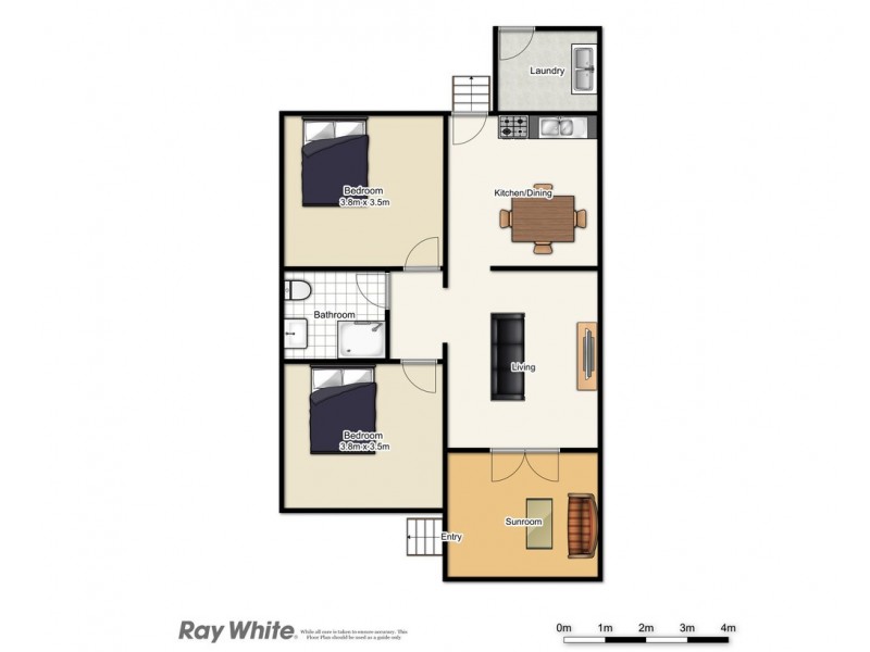 145 Zillmere Road, Boondall QLD 4034