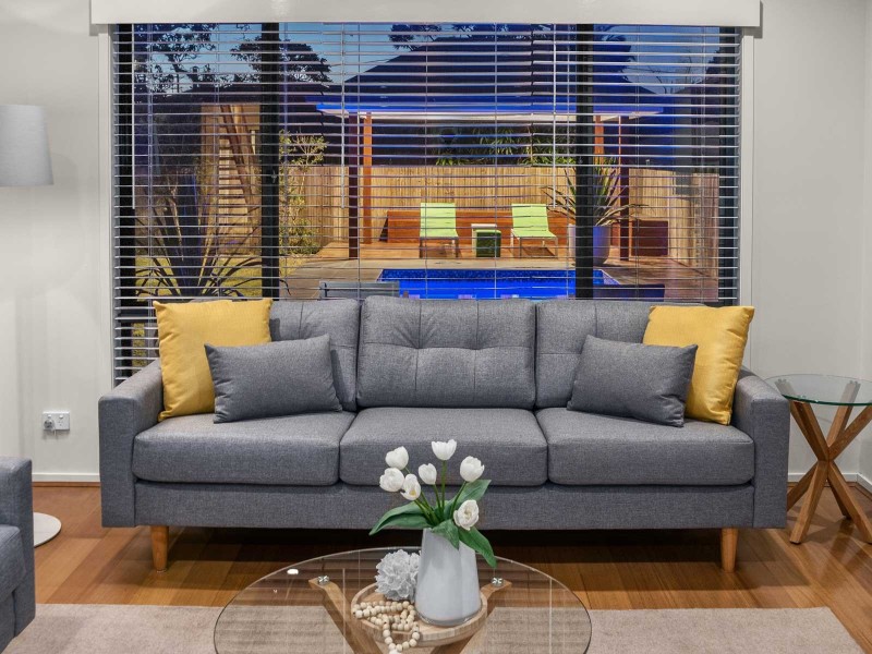 24 Larwill Avenue, Northgate QLD 4013