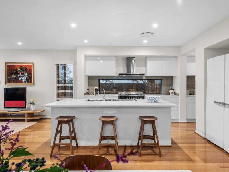 24 Larwill Avenue, Northgate QLD 4013