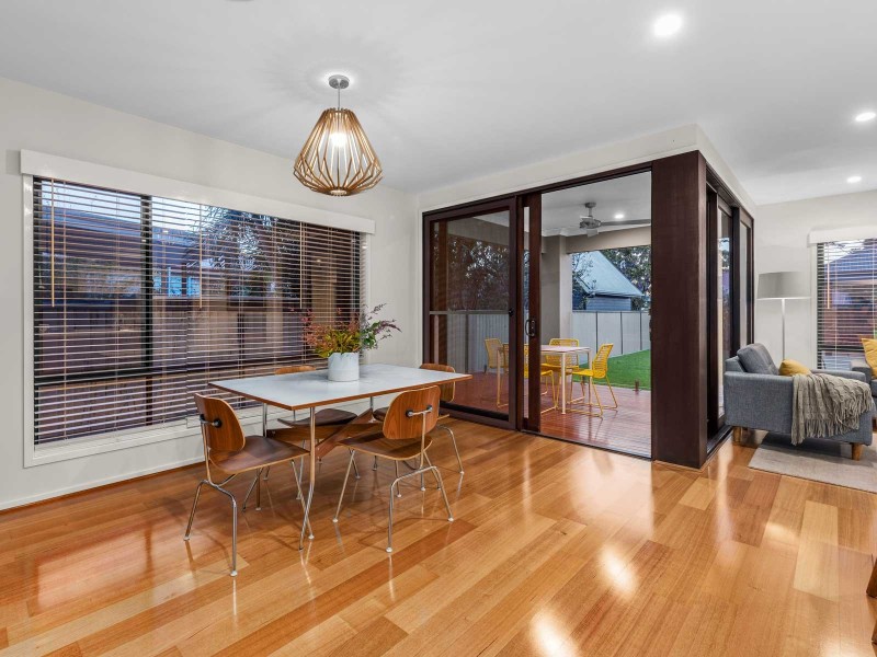 24 Larwill Avenue, Northgate QLD 4013