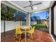 24 Larwill Avenue, Northgate QLD 4013