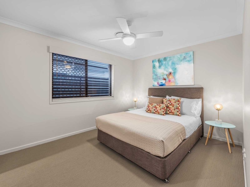 24 Larwill Avenue, Northgate QLD 4013