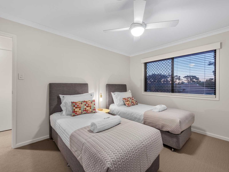 24 Larwill Avenue, Northgate QLD 4013