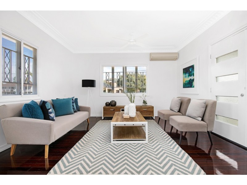 1 Chapman Court, Albany Creek QLD 4035