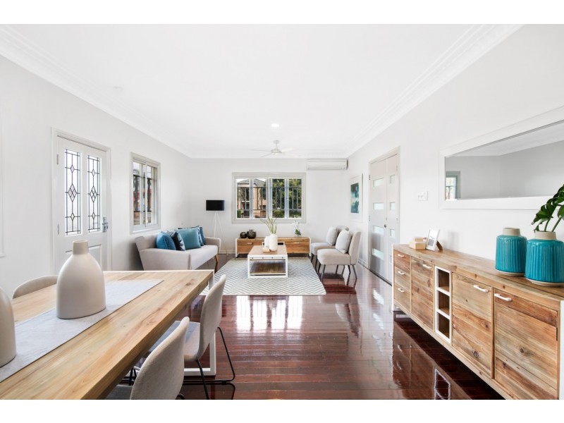 1 Chapman Court, Albany Creek QLD 4035