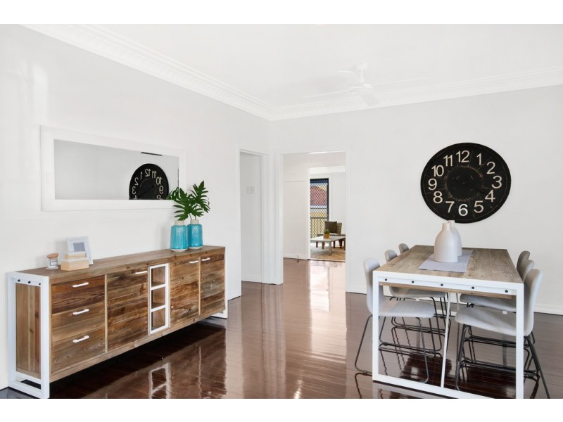 1 Chapman Court, Albany Creek QLD 4035