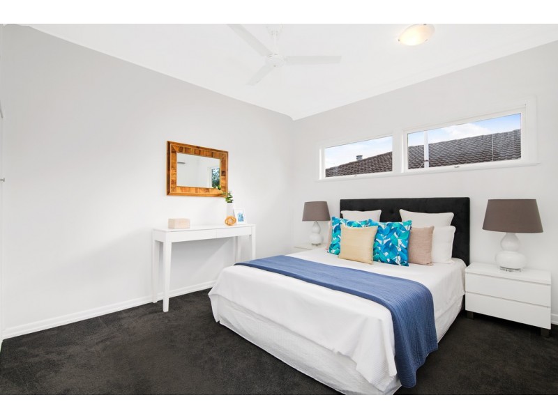 1 Chapman Court, Albany Creek QLD 4035