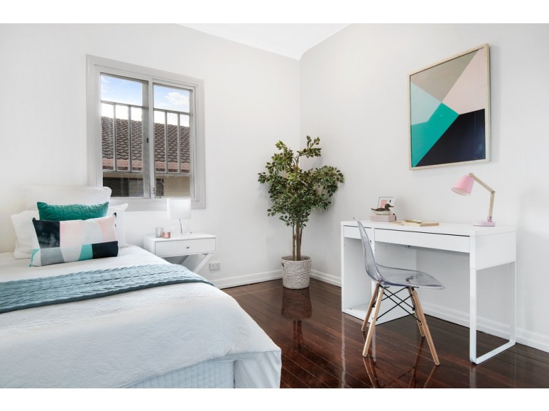 1 Chapman Court, Albany Creek QLD 4035