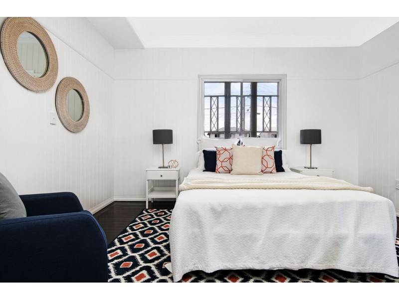 1 Chapman Court, Albany Creek QLD 4035