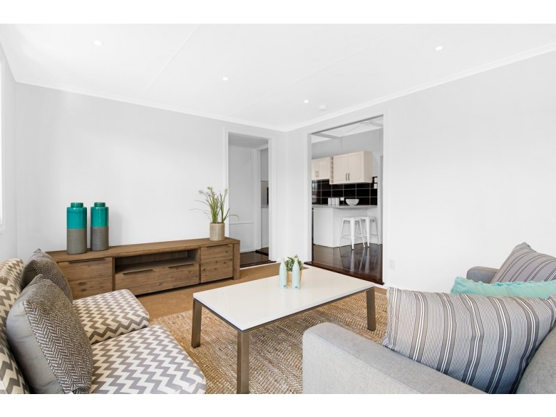 1 Chapman Court, Albany Creek QLD 4035