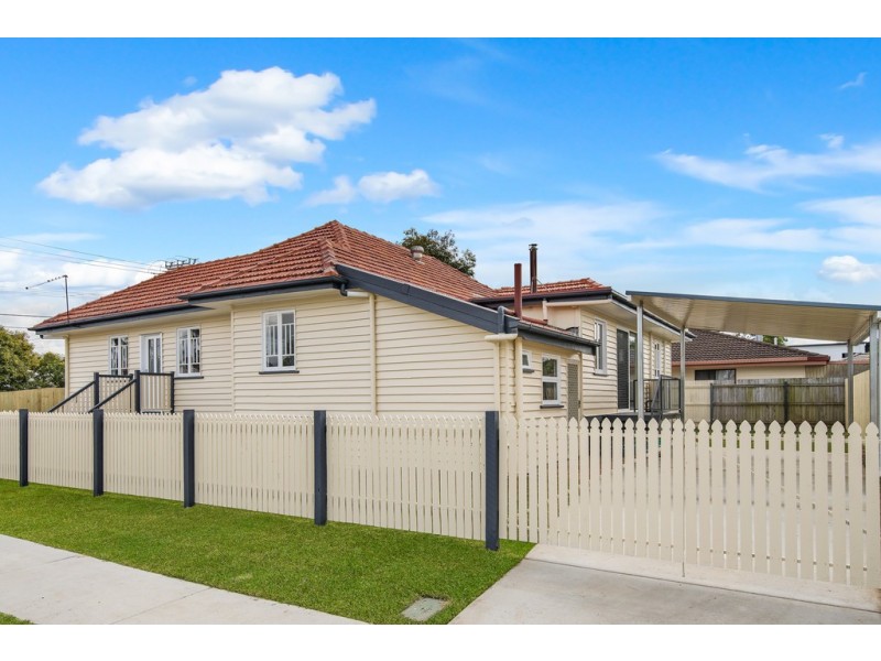 1 Chapman Court, Albany Creek QLD 4035