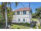 21 Wighton Street, Margate QLD 4019