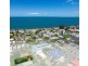 21 Wighton Street, Margate QLD 4019