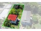 21 Wighton Street, Margate QLD 4019