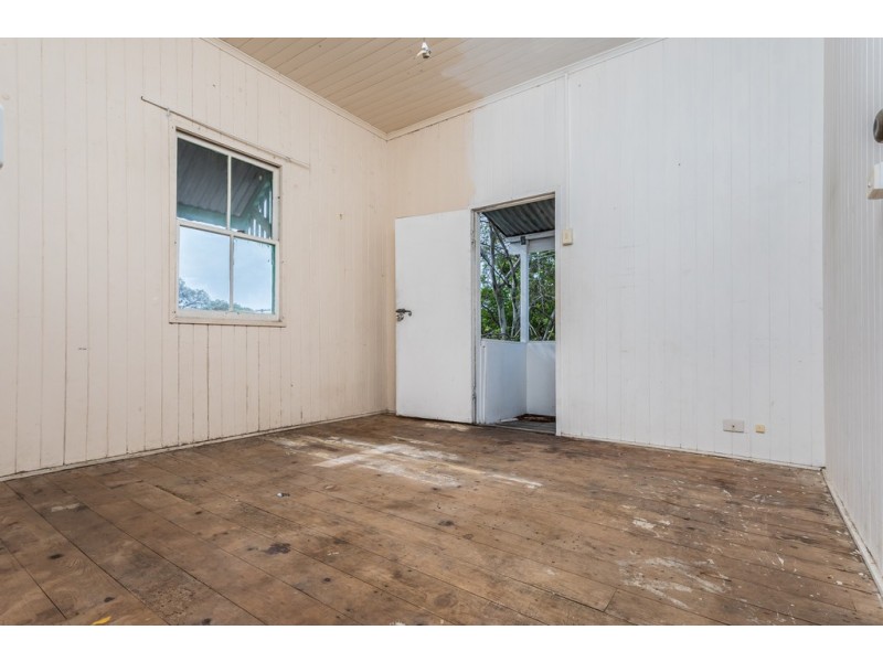 21 Wighton Street, Margate QLD 4019