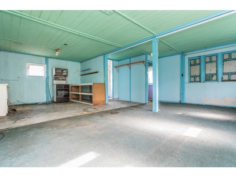 21 Wighton Street, Margate QLD 4019
