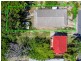 23 Wighton Street, Margate QLD 4019