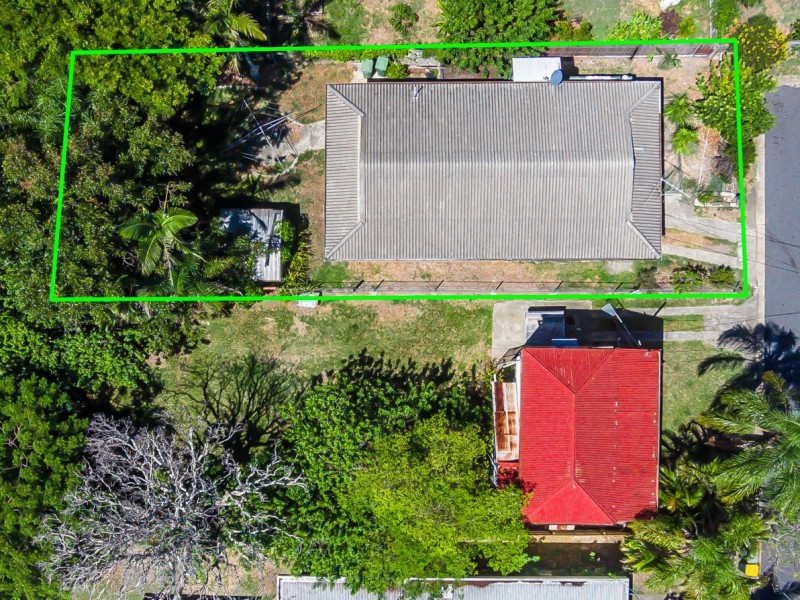 23 Wighton Street, Margate QLD 4019