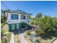 23 Wighton Street, Margate QLD 4019
