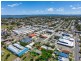 23 Wighton Street, Margate QLD 4019