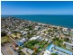 23 Wighton Street, Margate QLD 4019
