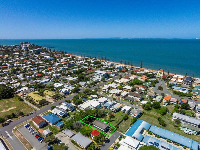 23 Wighton Street, Margate QLD 4019
