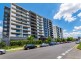 2107/27 Charlotte Street, Chermside QLD 4032