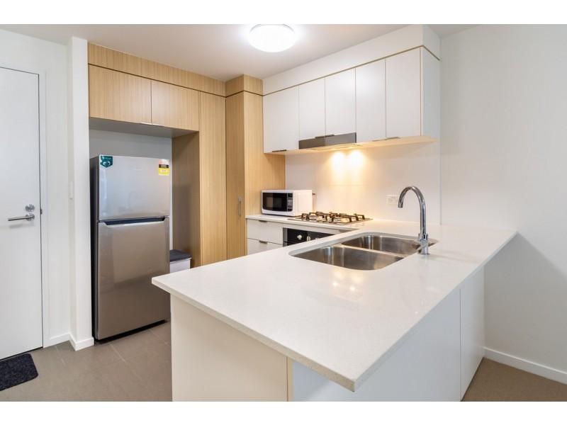 2107/27 Charlotte Street, Chermside QLD 4032